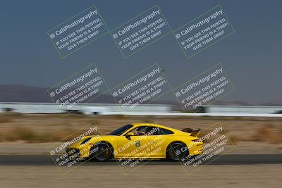 media/May-01-2022-SCCA SD (Sun) [[39ce9678f4]]/Advanced Group/Session 2/Speed Shots/